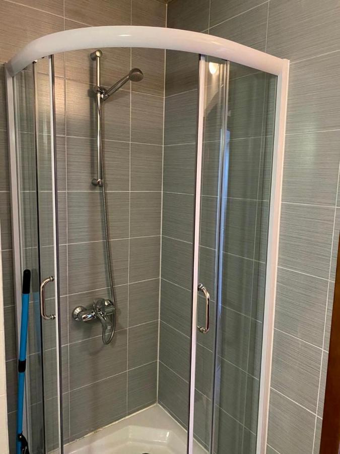 Belvedere Luxury Apartment Banszko Kültér fotó