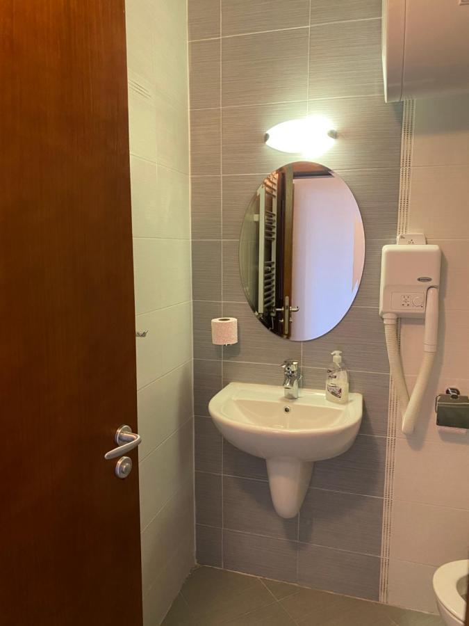 Belvedere Luxury Apartment Banszko Kültér fotó