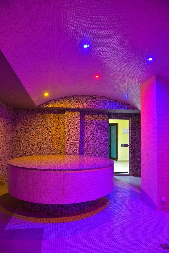 Belvedere Luxury Apartment Banszko Kültér fotó